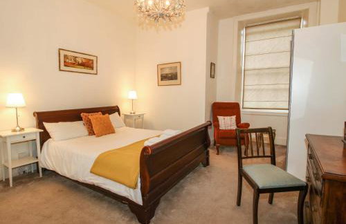 Caynham Court - Foto 44