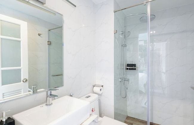 Su Casa Hanoi Old Quarter - Foto 66