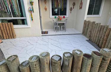 Vlog Vile Apartment, Caruaru - Foto 22