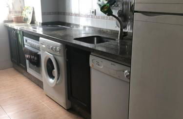 Casa de la Cañada - piso completo - Foto 13