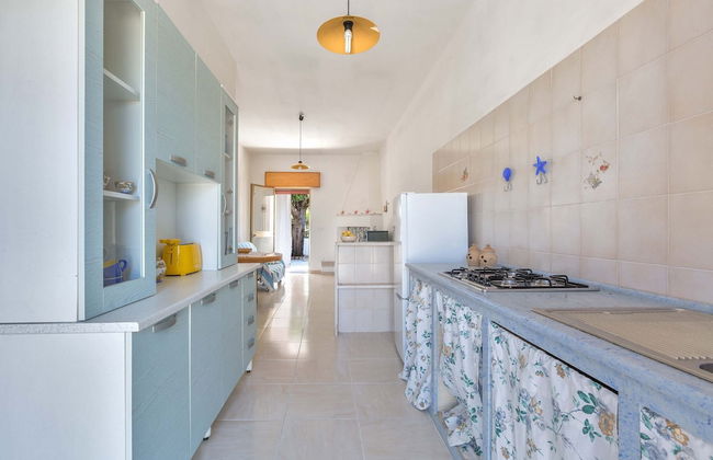 3090 Villetta Nina by Barbarhouse - Photo 8