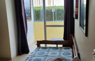 Jardim Botânico 2007 -100% acessível-WIFI-Garagem - Foto 27