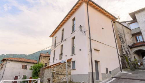 Casale Bellavista 1853, Cremia, Lago di Como - Foto 5