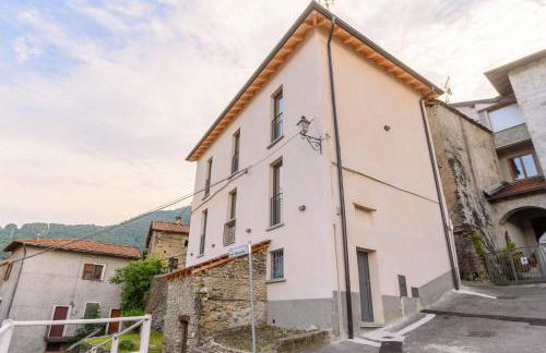 Casale Bellavista 1853, Cremia, Lago di Como - Foto 5