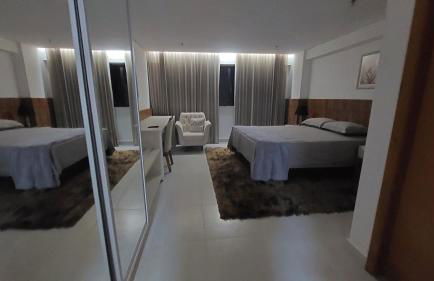 SkyHome Flats Palmas - Cosmopolitan Home & Office - Foto 4