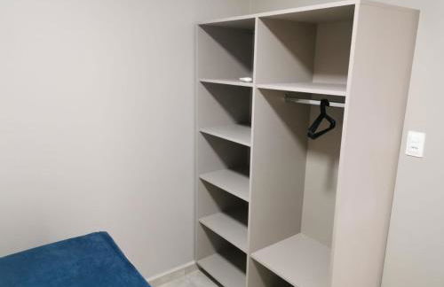 Casa Flora - Jacuzzi exclusiva e conforto absoluto a 10 quadras da praça central - Foto 31