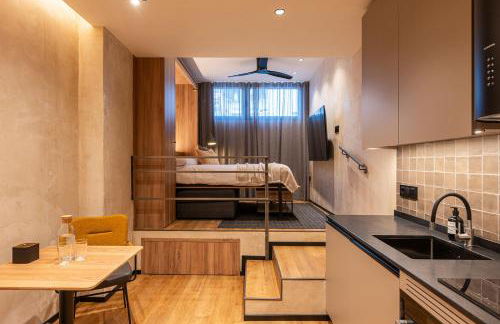 Dobo Madrid MA24 - Foto 21