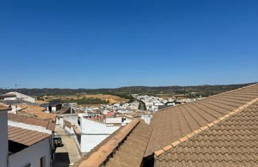 Casa Indalo - Foto 29