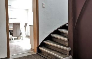 Schönes Ferienhaus im Herzen von Quentel - Foto 16