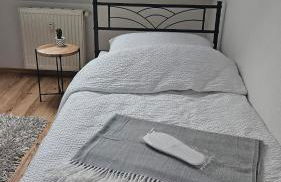 Eigene Wohnung und zentrale Lage - Foto 4