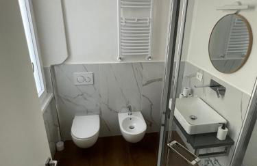 Quattro fiori apartment - Foto 57