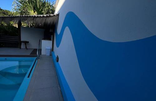 Casa Boomerang - Foto 45