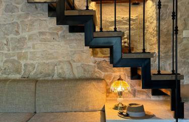 NEW 2024! Casa Vecchia - Foto 21