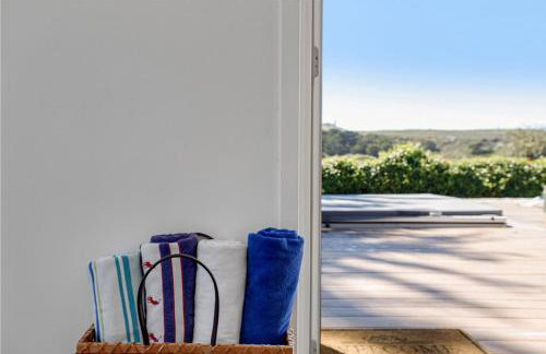 A little piece of heaven... - Foto 37