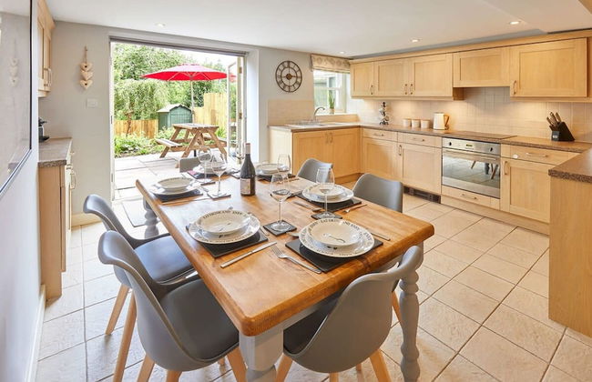 Host Stay River View - Foto 3