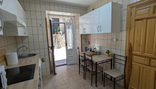 Tierra de Pinares 2 - Foto 4