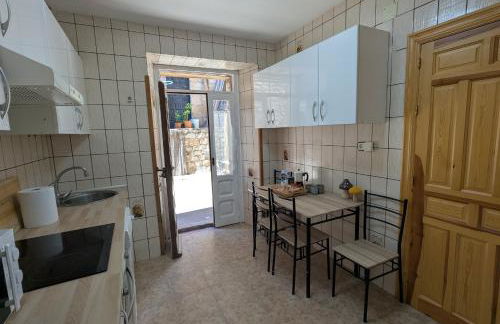 Tierra de Pinares 2 - Foto 4