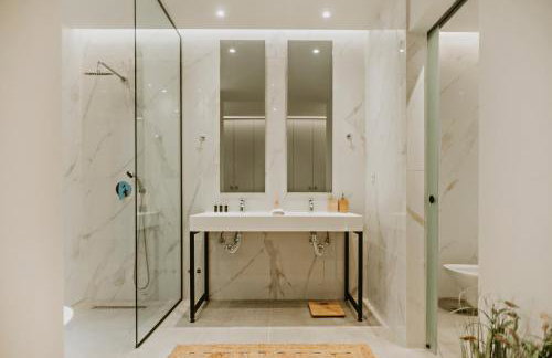 Saphira Nissaki by WhiteDream Villas - Photo 35