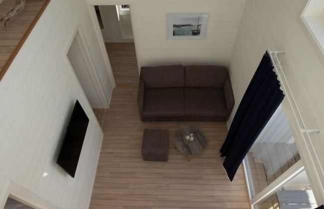 Kosterbaden - Foto 13