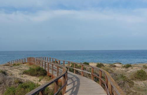 Casa Angelina - Photo 42