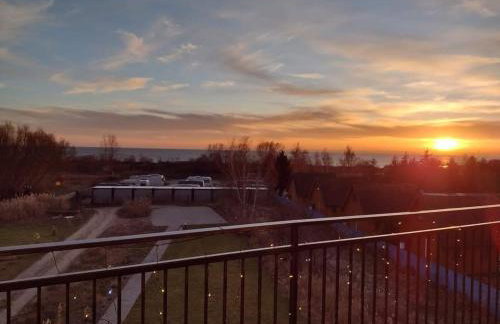 Apartamenty Na Fali - Photo 59