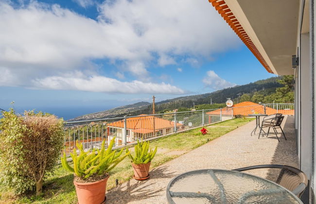 Faias Haven by Homie - Foto 41