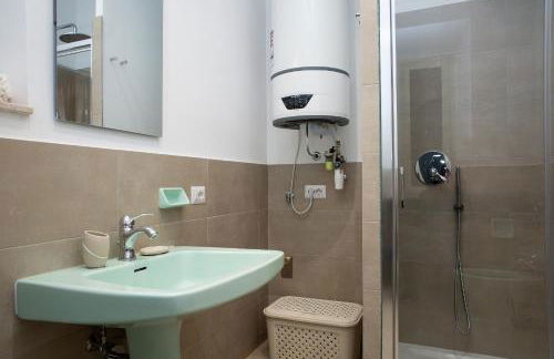 Antica Piazzetta - Foto 26