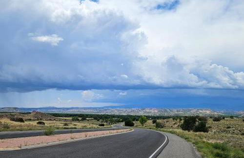 Casita La Mesilla - Foto 44