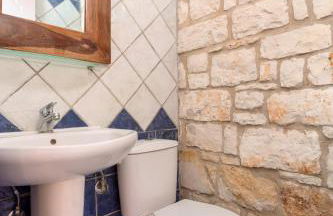 ELIA VILLA 1 - Foto 14