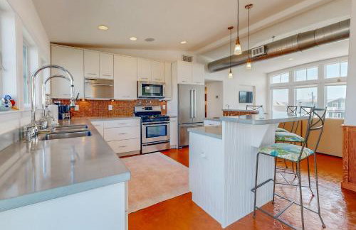 Town of Fenwick Island --- 23 W Essex St - Foto 8