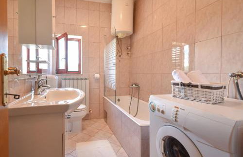 Apartment Aurora by Interhome - Foto 26