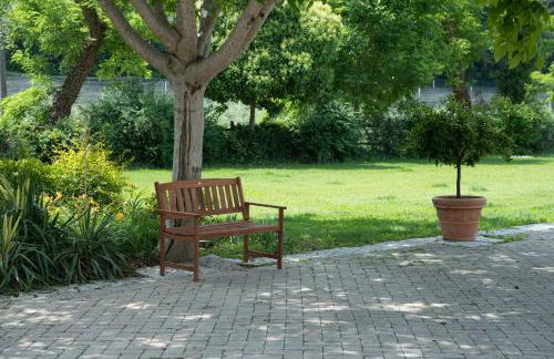 Agriturismo Corte Morandini - Foto 67