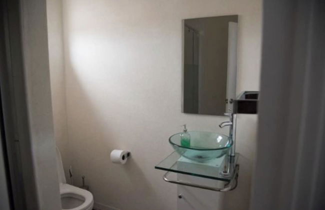 Anrym #1 - by Zenbreak - Foto 7