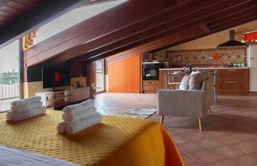 Nazionale Apartment - Foto 8