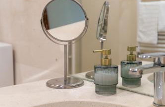 Sunset Villa - Foto 22