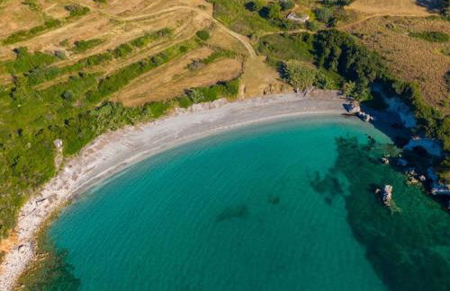 THALASSA VIEW RESIDENCE - Foto 47