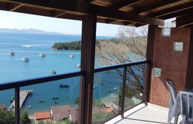 Marques Home - Foto 37