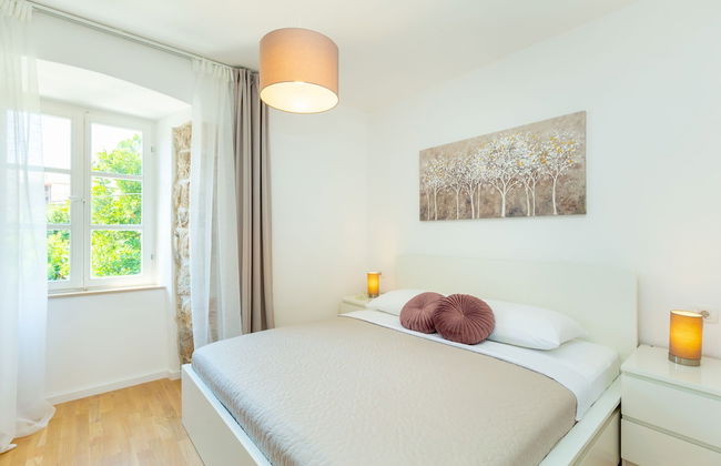 Hedera Estate, Villa Hedera IV - Foto 3