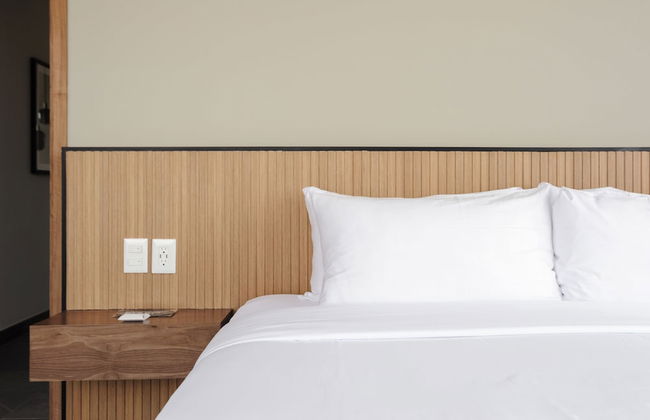 Be Grand by Wynwood House - Foto 8