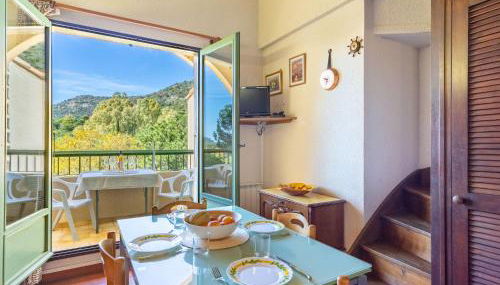 Apartment Les Mas de Pramousquier-11 by Interhome - Photo 5