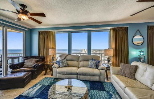 1909 Seychelles - Foto 2