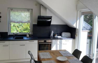 Ferienwohnung Müller - Photo 18