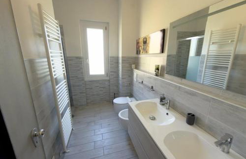 Quiet Home in Val Brona - Foto 19