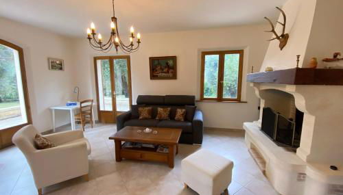 06CB Pretty country house for 8 - Foto 5