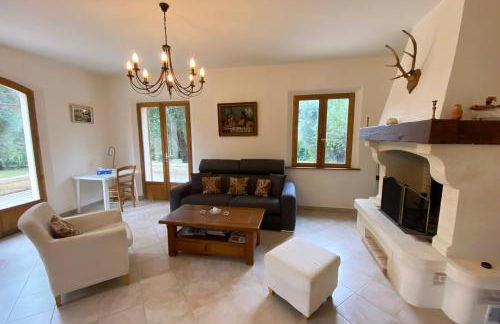 06CB Pretty country house for 8 - Foto 5