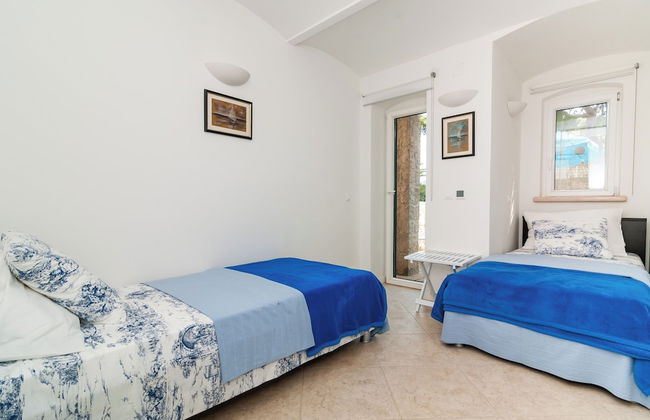 Apartments Carmen & Tosca - Photo 4