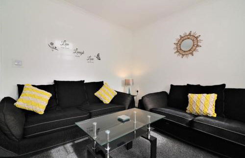 Signature - Kirkhill Middle - Foto 48