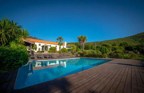 Convento San Payo - Foto 1