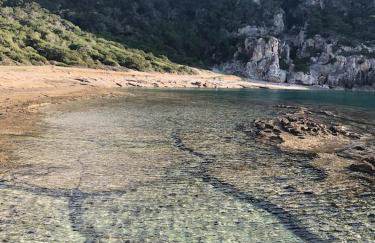 SEA BREEZE STUDIO - Foto 59