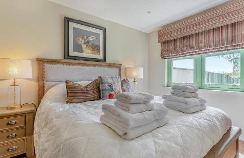 Mayflower - Uk43632 - Photo 14